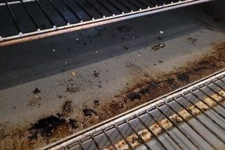 Nájemník nám ukradl pračku. Nebo nás podvedla realitka - Médium.cz